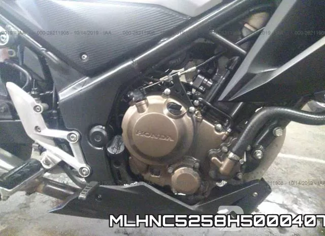 MLHNC5258H5000407_8.webp
