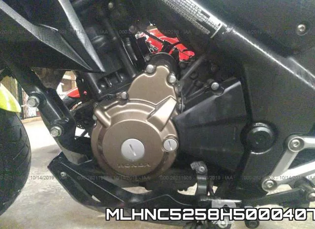 MLHNC5258H5000407_9.webp