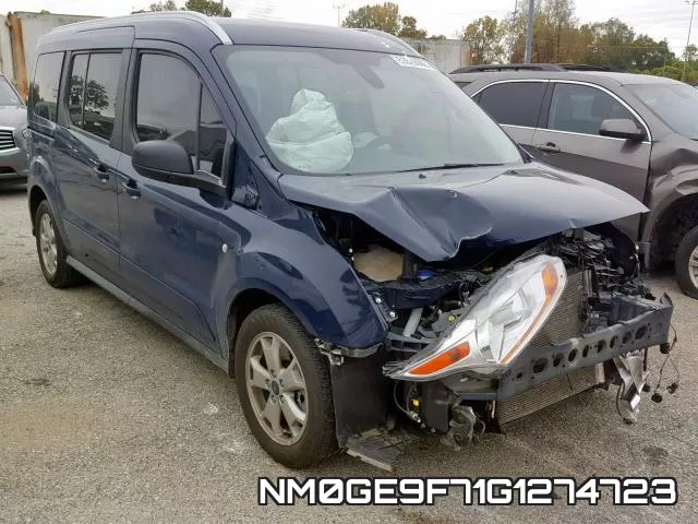 NM0GE9F71G1274723