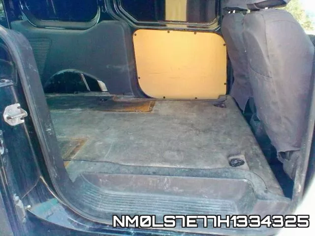 NM0LS7E77H1334325
