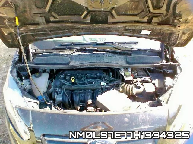 NM0LS7E77H1334325_7.webp
