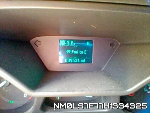NM0LS7E77H1334325_8.webp