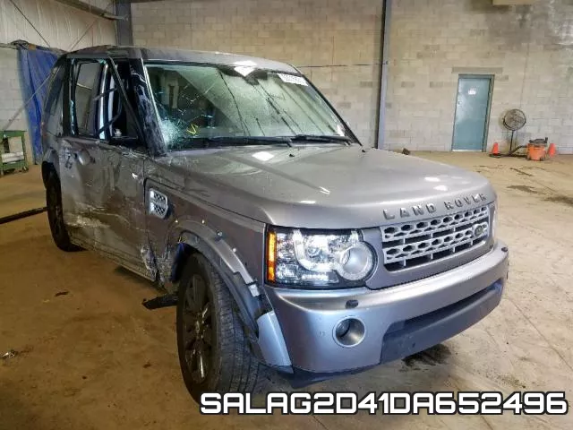SALAG2D41DA652496