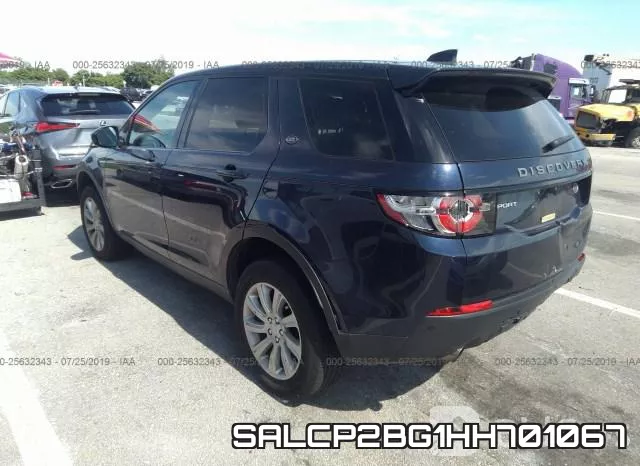 SALCP2BG1HH701067
