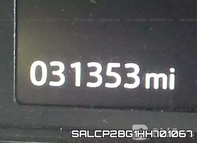 SALCP2BG1HH701067