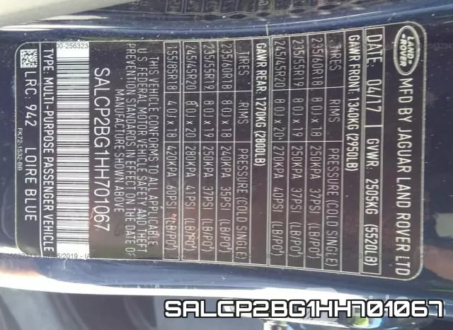 SALCP2BG1HH701067_9.webp