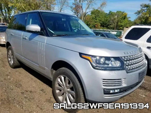 SALGS2WF9EA191394