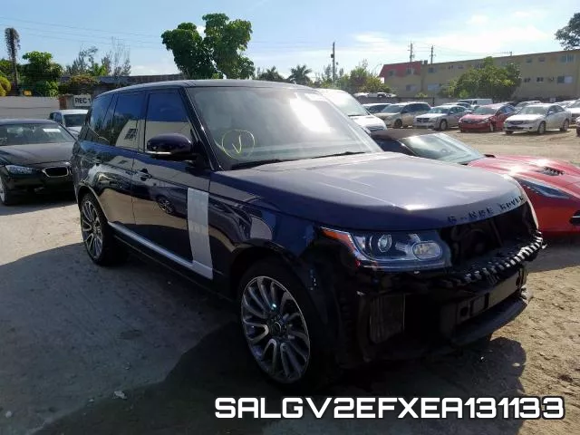 SALGV2EFXEA131133