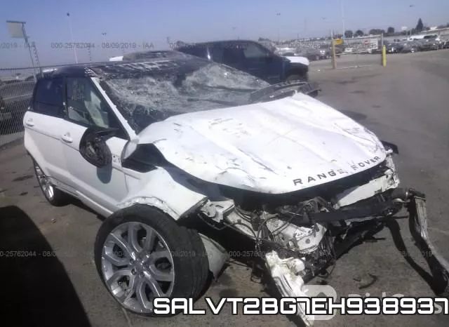 SALVT2BG7EH938937