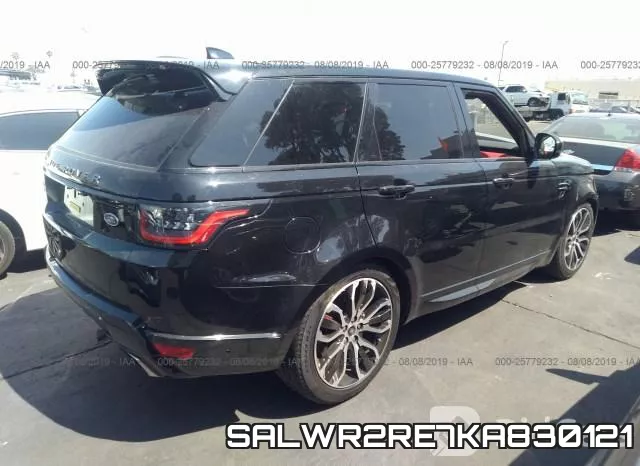 SALWR2RE7KA830121_4.webp