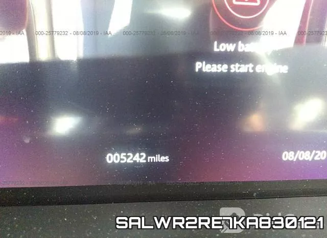 SALWR2RE7KA830121