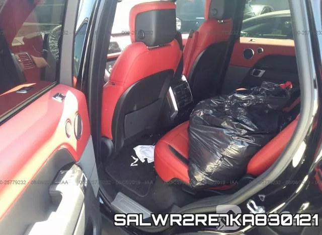SALWR2RE7KA830121_8.webp