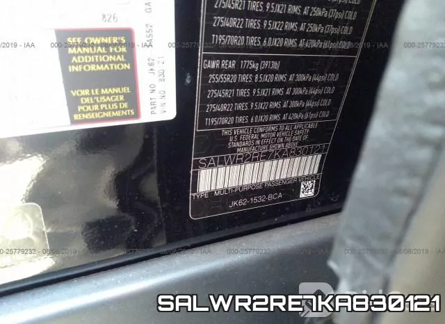 SALWR2RE7KA830121_9.webp