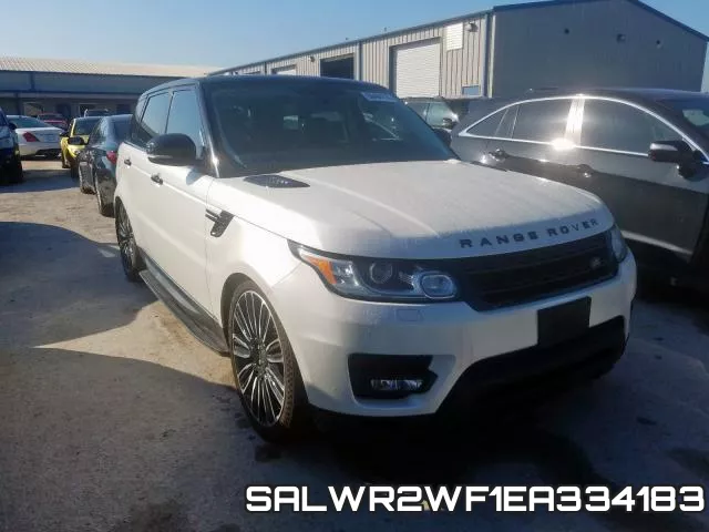 SALWR2WF1EA334183