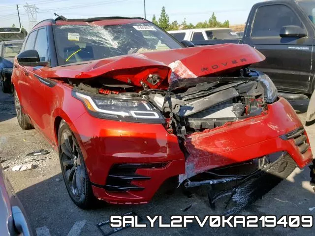 SALYL2FV0KA219409_1.webp