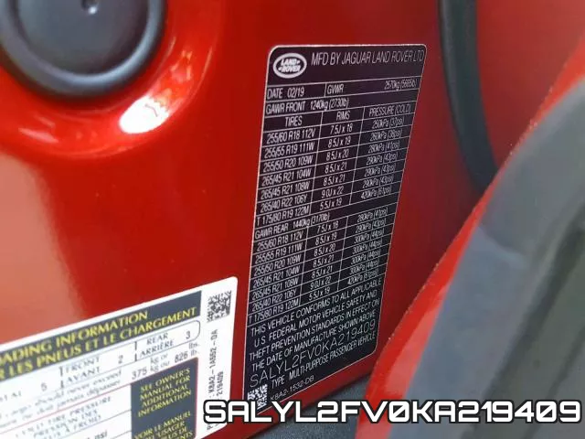 SALYL2FV0KA219409_10.webp
