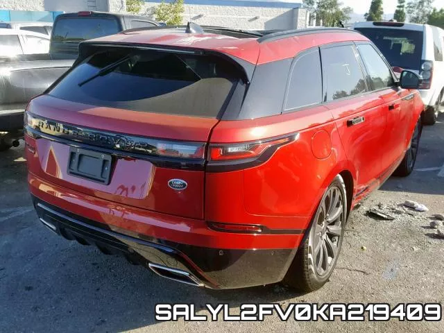 SALYL2FV0KA219409
