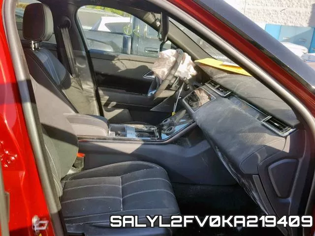 SALYL2FV0KA219409_5.webp