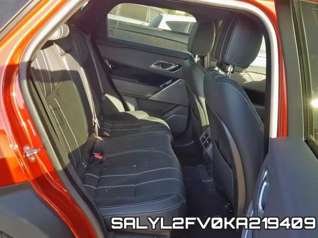 SALYL2FV0KA219409_6.webp