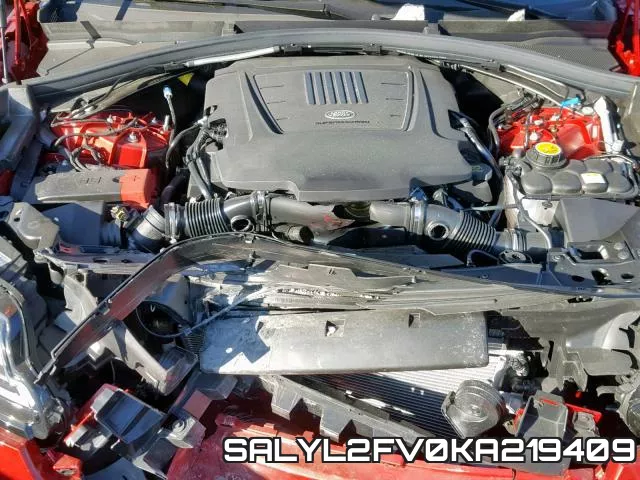 SALYL2FV0KA219409_7.webp