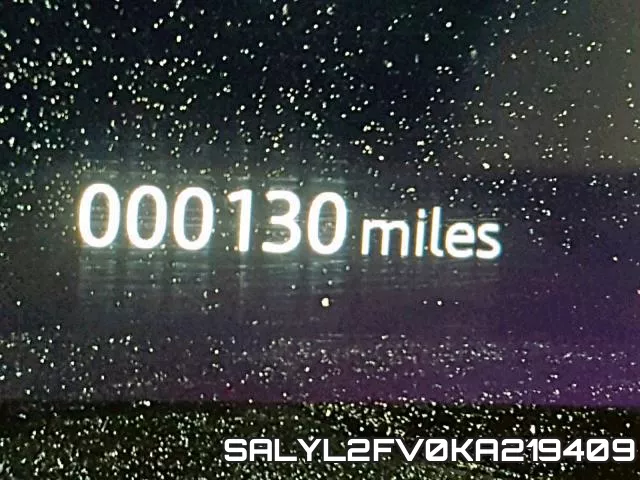 SALYL2FV0KA219409_8.webp