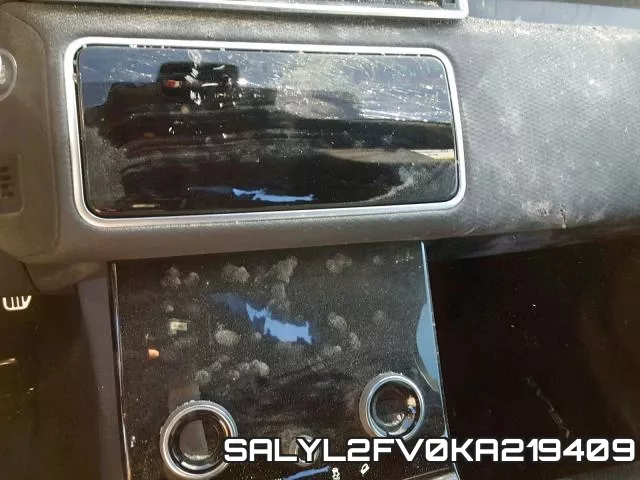 SALYL2FV0KA219409_9.webp