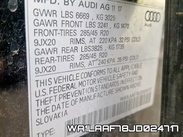 WA1LAAF78JD024717_10.webp