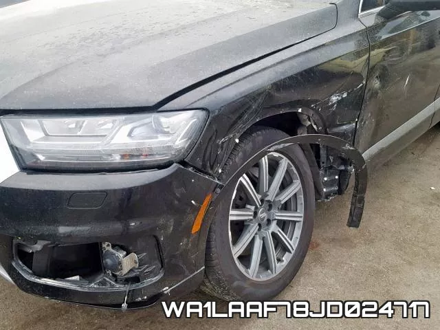 WA1LAAF78JD024717_9.webp