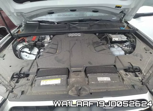 WA1LAAF79JD052624_10.webp
