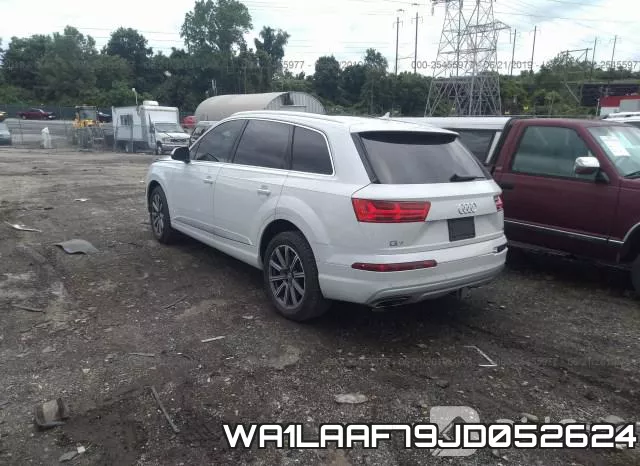 WA1LAAF79JD052624_3.webp