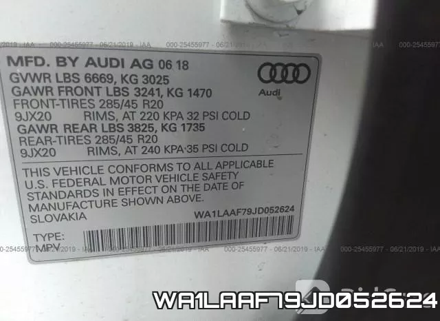 WA1LAAF79JD052624_9.webp