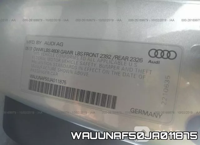 WAUUNAF50JA011875_9.webp