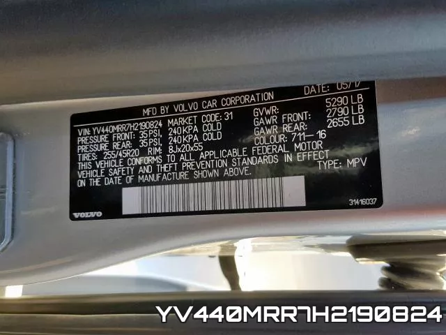 YV440MRR7H2190824_10.webp