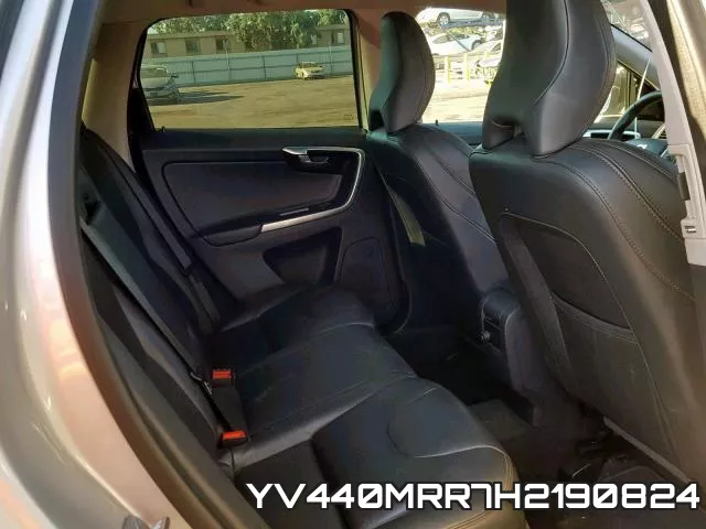 YV440MRR7H2190824_6.webp
