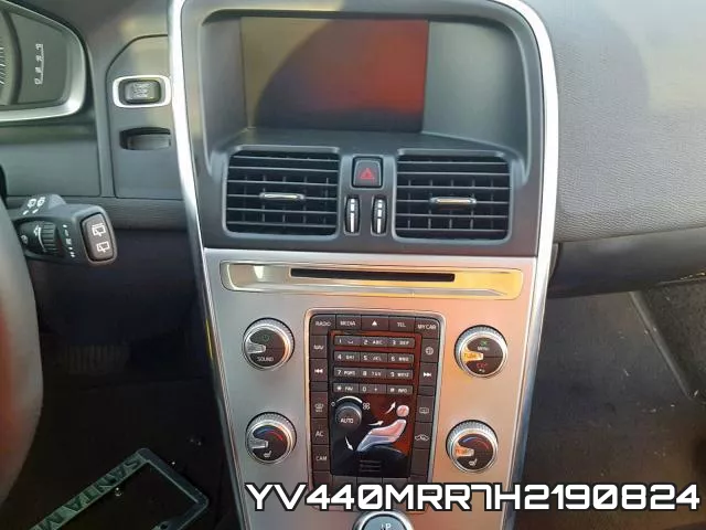 YV440MRR7H2190824_9.webp