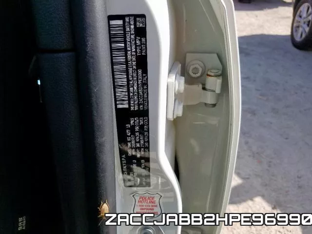 ZACCJABB2HPE96990_10.webp