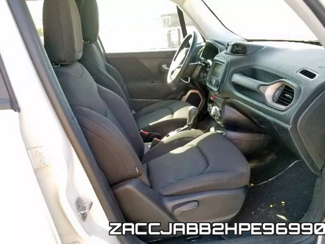 ZACCJABB2HPE96990