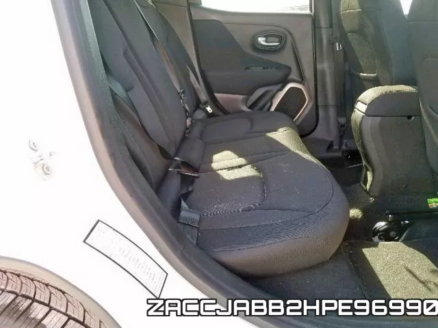 ZACCJABB2HPE96990_6.webp