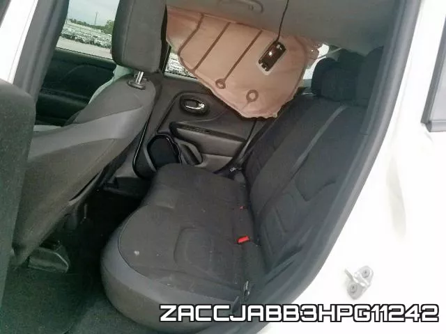 ZACCJABB3HPG11242