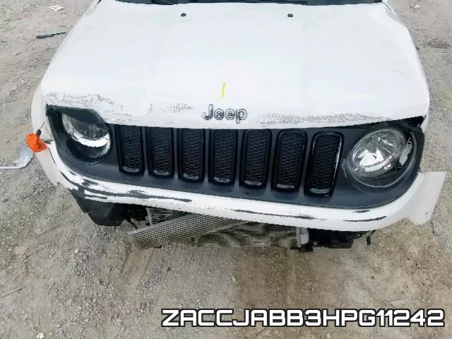 ZACCJABB3HPG11242_7.webp