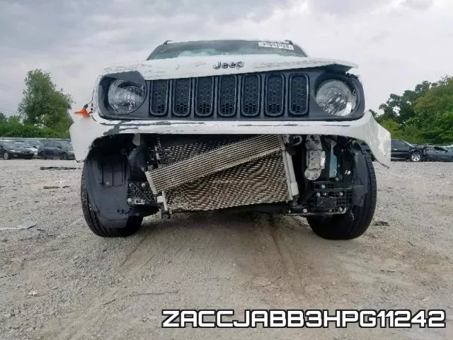 ZACCJABB3HPG11242_9.webp