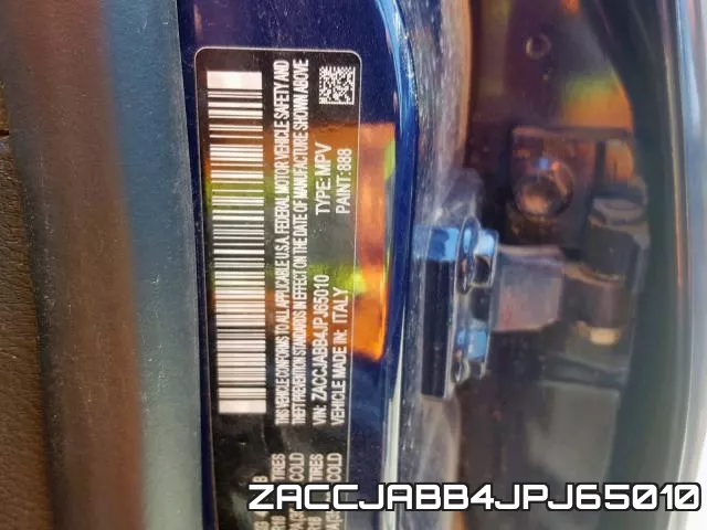 ZACCJABB4JPJ65010_10.webp