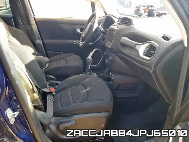 ZACCJABB4JPJ65010_5.webp