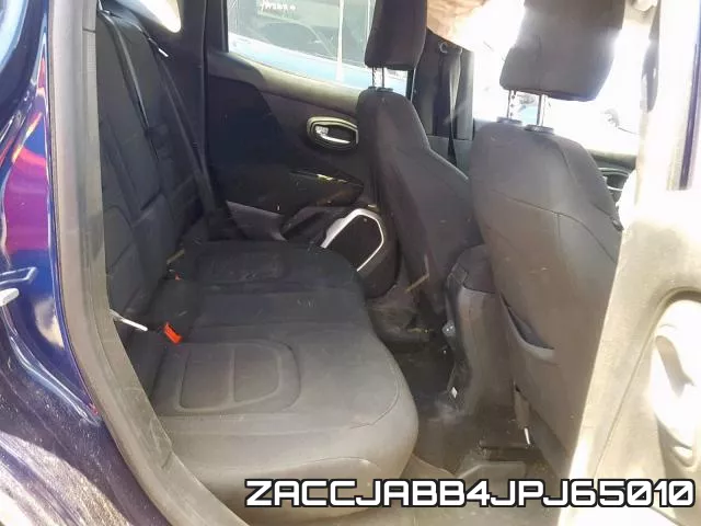 ZACCJABB4JPJ65010_6.webp