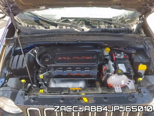 ZACCJABB4JPJ65010_7.webp