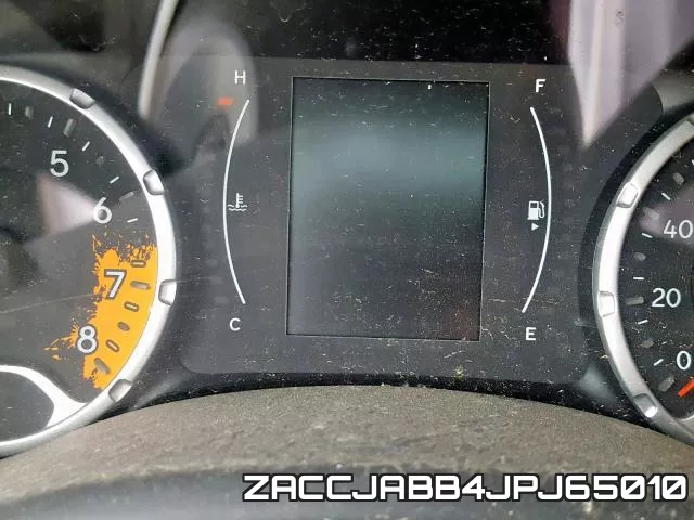 ZACCJABB4JPJ65010