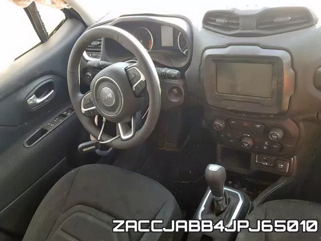 ZACCJABB4JPJ65010_9.webp