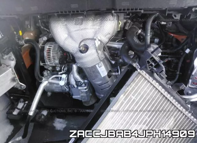 ZACCJBAB4JPH14909_10.webp