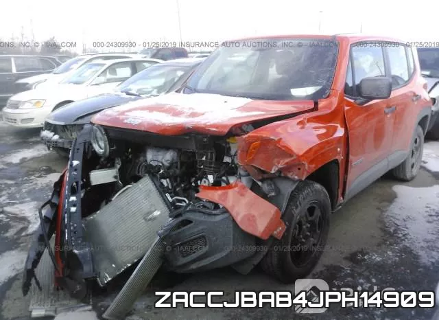 ZACCJBAB4JPH14909_2.webp