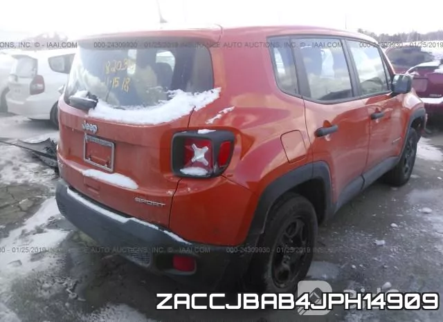 ZACCJBAB4JPH14909